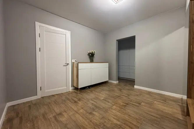 Фото нерухомості, Кургузова, 11Г - 13