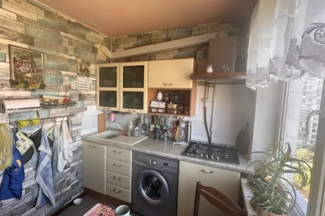 Realty photo, Іvasyuka, 9 - 9
