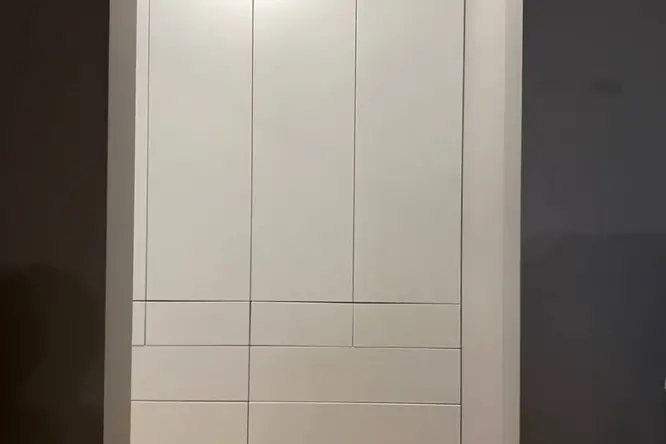 Фото нерухомості, Кургузова, 11Г - 15