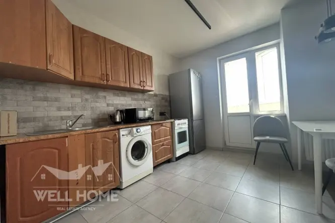 Realty photo, SHevchenko, 2H - 4