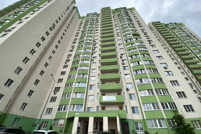 Realty photo, Moskalenka, 49 - 0