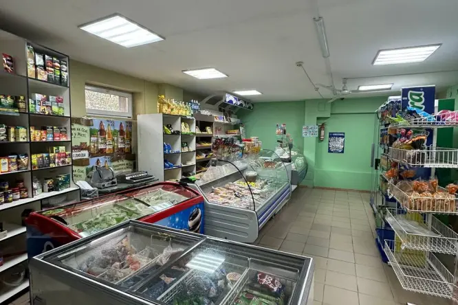 Фото нерухомості, Героїв УПА, 7А - 13