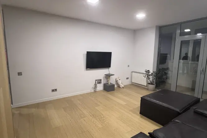 Realty photo, Oleksandri Ekster, 9 - 9