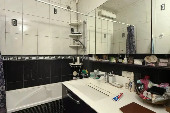 Фото нерухомості, Головатого, 89 - 9