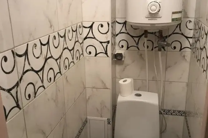 Realty photo, Bratislavska, 14 - 14