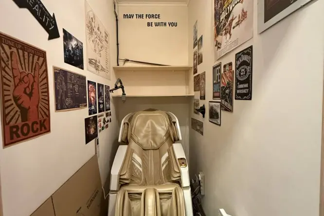 Фото нерухомості, Глібова, 43 - 17