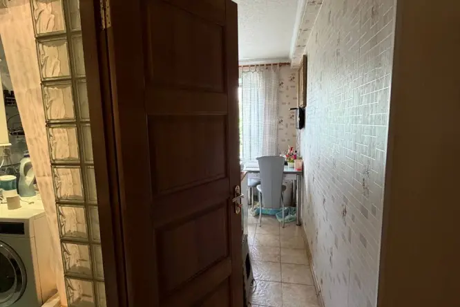 Realty photo, Kiyivska, 300V - 3