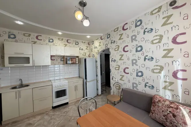 Фото нерухомості, Ліскивська, 23 - 4