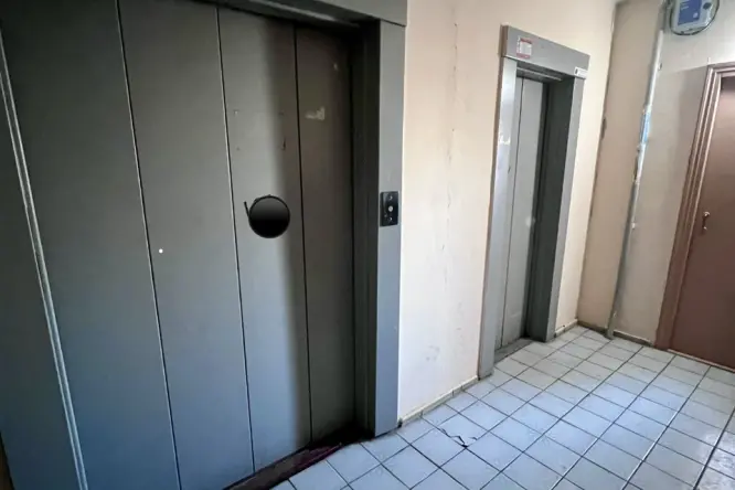 Realty photo, Lіskіvska, 18a - 21