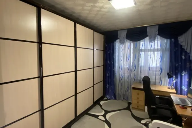 Realty photo, Serja Lifarya, 4 - 17