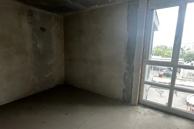 Realty photo, Heorhіya Narbuta, 1-A - 10