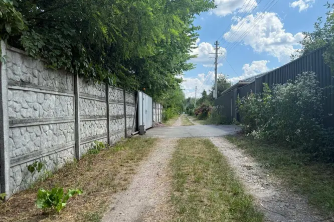 Realty photo, Sadova 1, 113 - 5