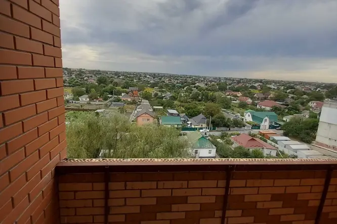 Realty photo, Kiyivskii shlyah, 102 - 8