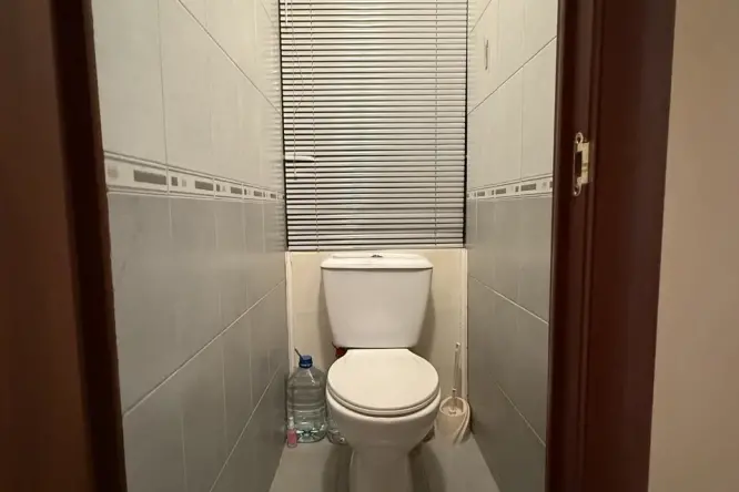 Фото нерухомості, Левка Лук'яненка, 2 - 23