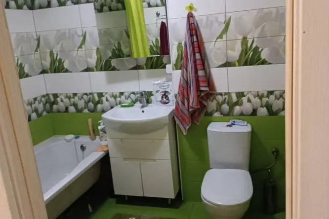 Фото нерухомості, Харківське шосе, 19 - 4