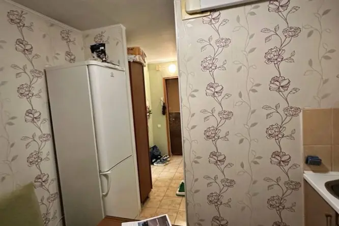 Фото нерухомості, Януша Корчака, 60 - 7