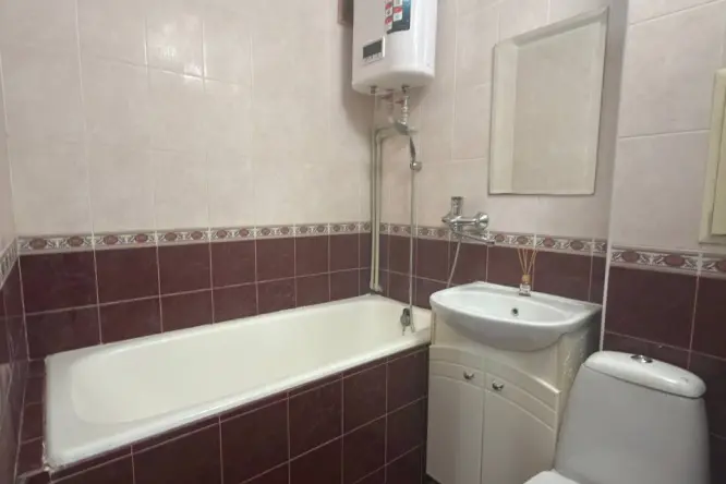 Realty photo, Volodimira Іvasyuka, 11A - 8