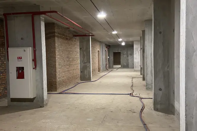 Realty photo, Sokura Іvana, 1 - 10