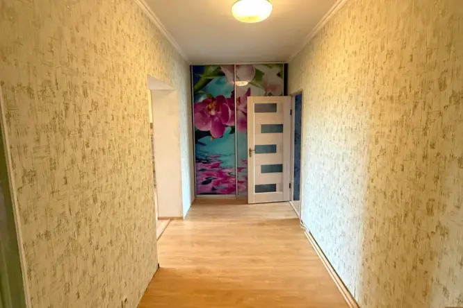 Realty photo, SHoludenka, 6H - 18