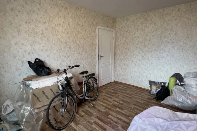 Realty photo, Miloslavska, 4a - 13