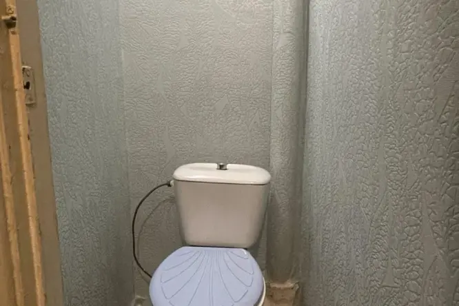 Realty photo, Vіlde, 8 - 16