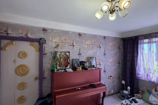 Realty photo, Kubanskoyi Ukrayini, 19 - 5
