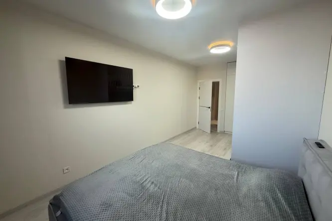 Фото нерухомості, Набережна, 8д - 11