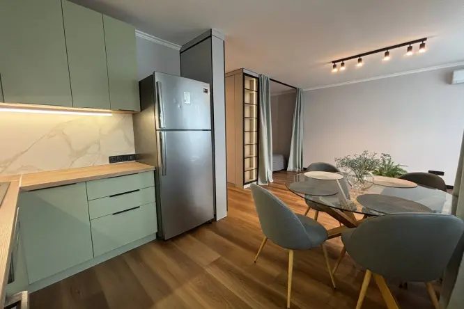 Realty photo, Urlovskaya, 23b - 2