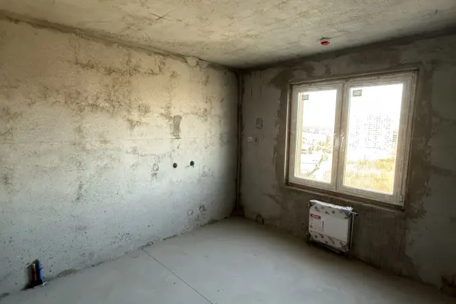 Фото нерухомості, провулок Моторний, 11Б - 14