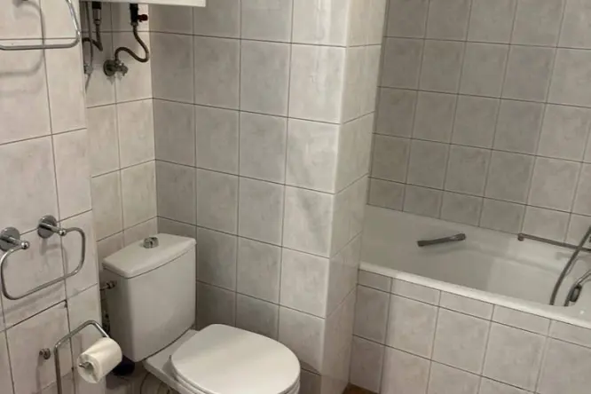 Фото нерухомості, Ревуцкого, 5 - 10