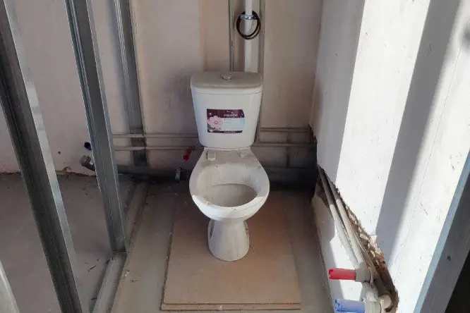 Фото нерухомості, Чорних Запорожців, 13 - 13