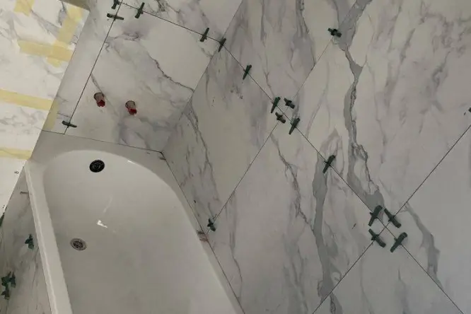 Realty photo, Naberejno-rybalskaya, 5 - 0