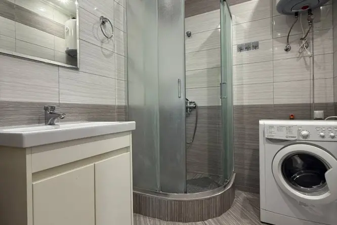 Фото нерухомості, Ліскивська, 23 - 11