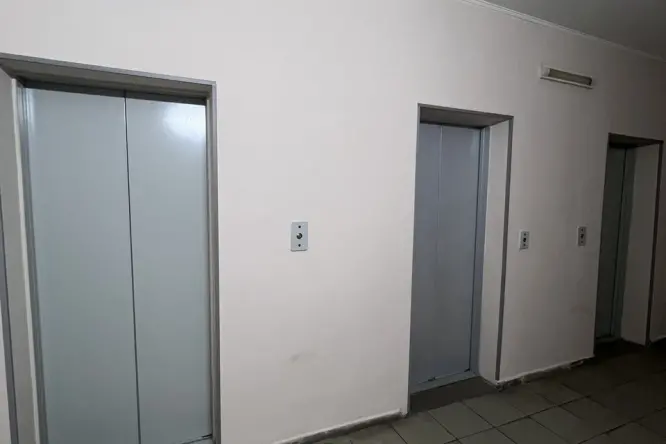 Realty photo, Harkіvske shose, 19A - 24