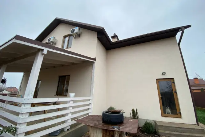 Realty photo, Honchara Olesya,  - 27