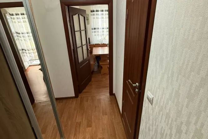 Realty photo, Sofіі Rusovoyi, 3-V - 9