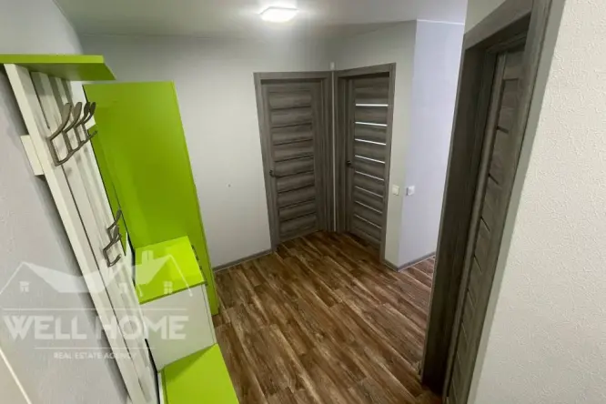 Realty photo, Mazepy, 7 - 3