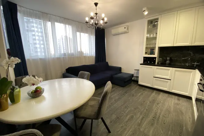 Realty photo, Kiyivska, 247 - 2
