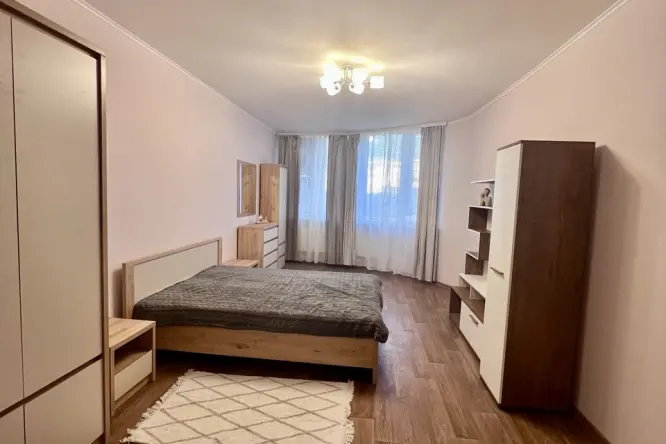 Realty photo, Harkіvske shose, 19A - 9