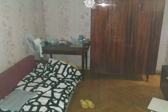 Realty photo, SHolom-Aleihema, 15 - 8