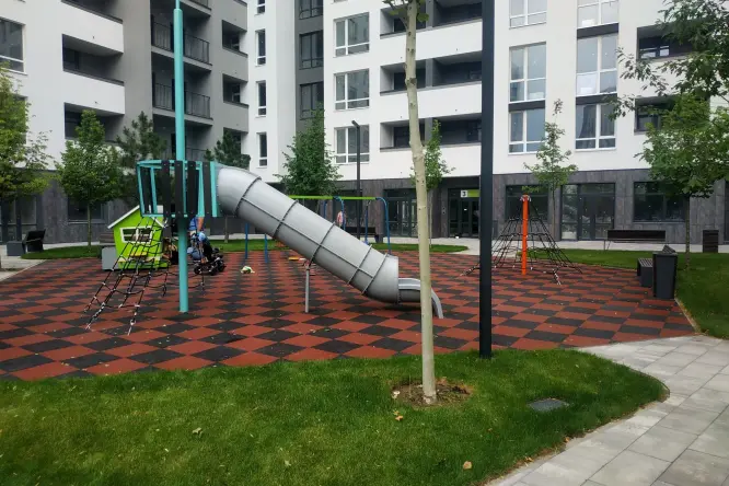 Realty photo, Panoramna, 2 - 2