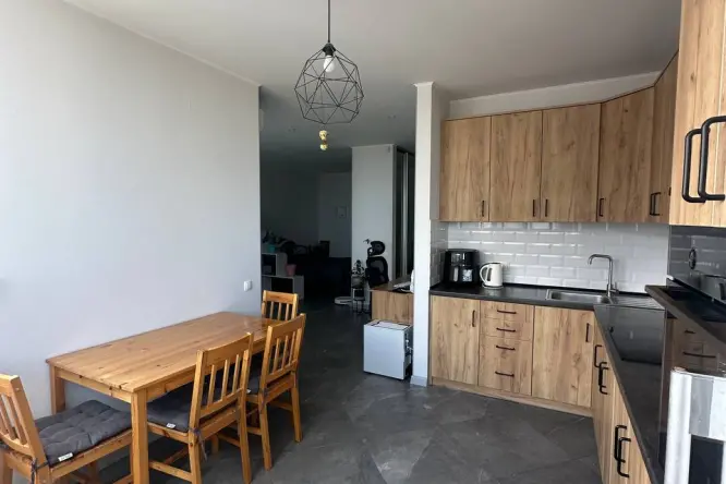 Realty photo, Kiyivska, 249a - 6