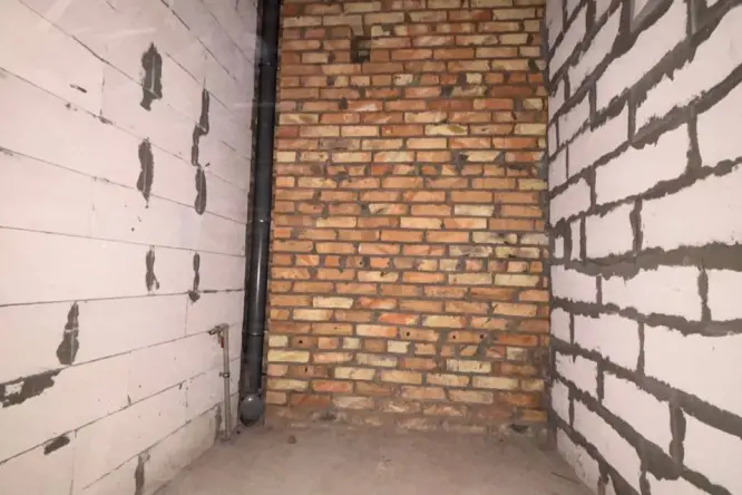 Фото нерухомості, Радистів, 24 - 12