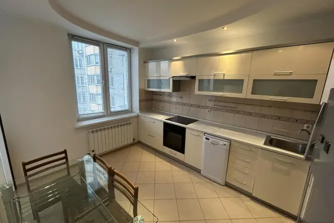 Фото нерухомості, Здолбунівська, 9Б - 1