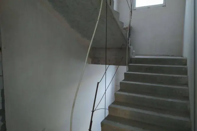 Realty photo, Koshevaya, 97/22  sek 1 - 4