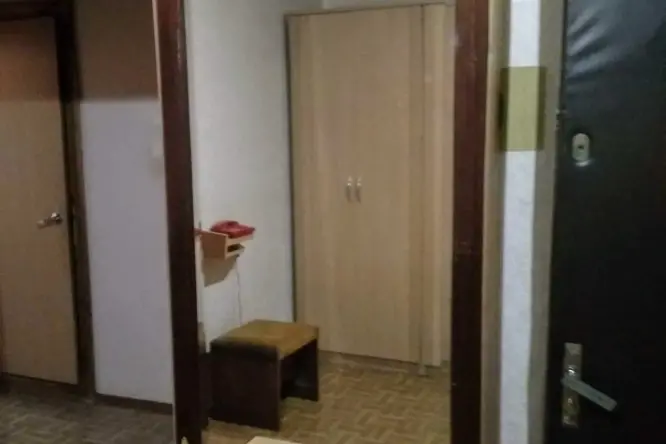 Фото нерухомості, Драгоманова, 14 - 5