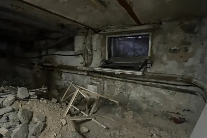 Realty photo, YUrіya Іllyenka, 32 - 12