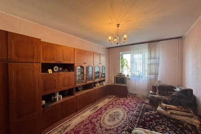 Фото нерухомості, Полкова, 74/76а - 0