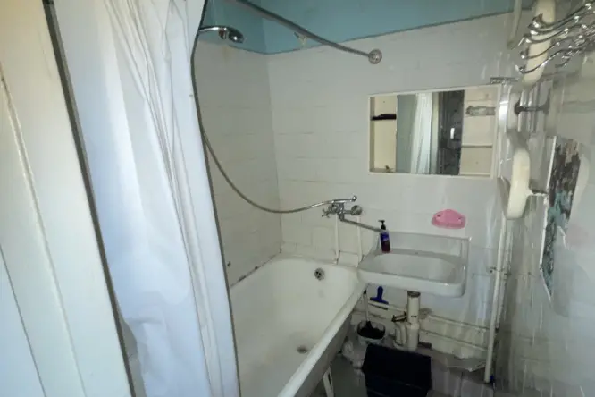 Фото нерухомості, Попова, 8 - 14