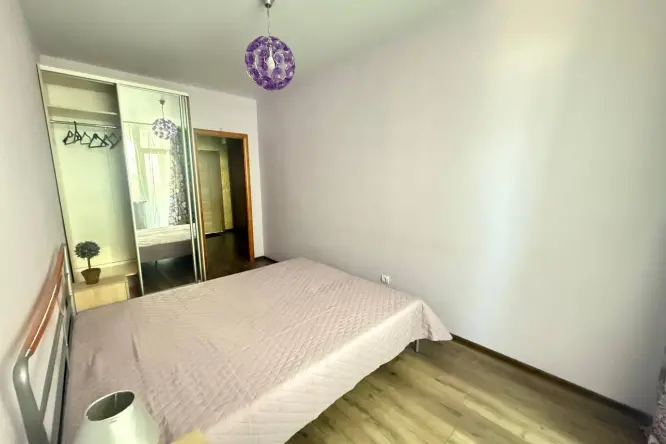 Фото нерухомості, Драгоманова, 2А - 7